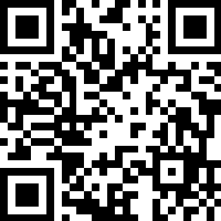 令和8年度就学援助オンライン申請フォーム
