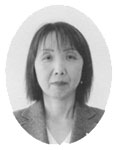 伊豆 千夜子議員の写真