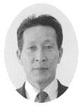 間宮 一彦議員の写真
