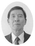 須賀 三次議員の写真