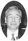 関岡 豊委員の写真