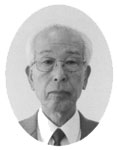 脇田 千秋議員の写真