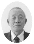 中村 修議員の写真