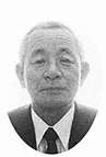 中村 修委員の写真