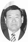 南野 光輝委員の写真