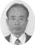 田辺 泰宏議員の写真