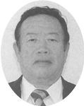 阪井 勇男議員の写真
