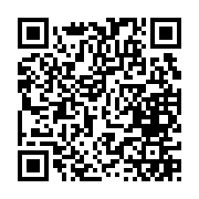 明和町公式LINEQRコード