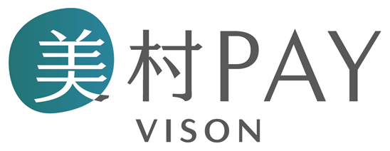 美村PAY
