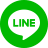 LINEのアイコン