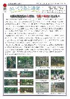 さいくうあと通信37号