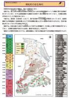 明和町の弥生時代 解説シート