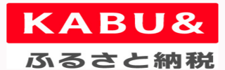 KABU＆