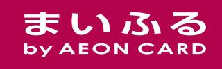 まいふる
