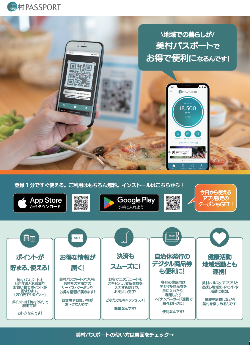 bisonpassport01