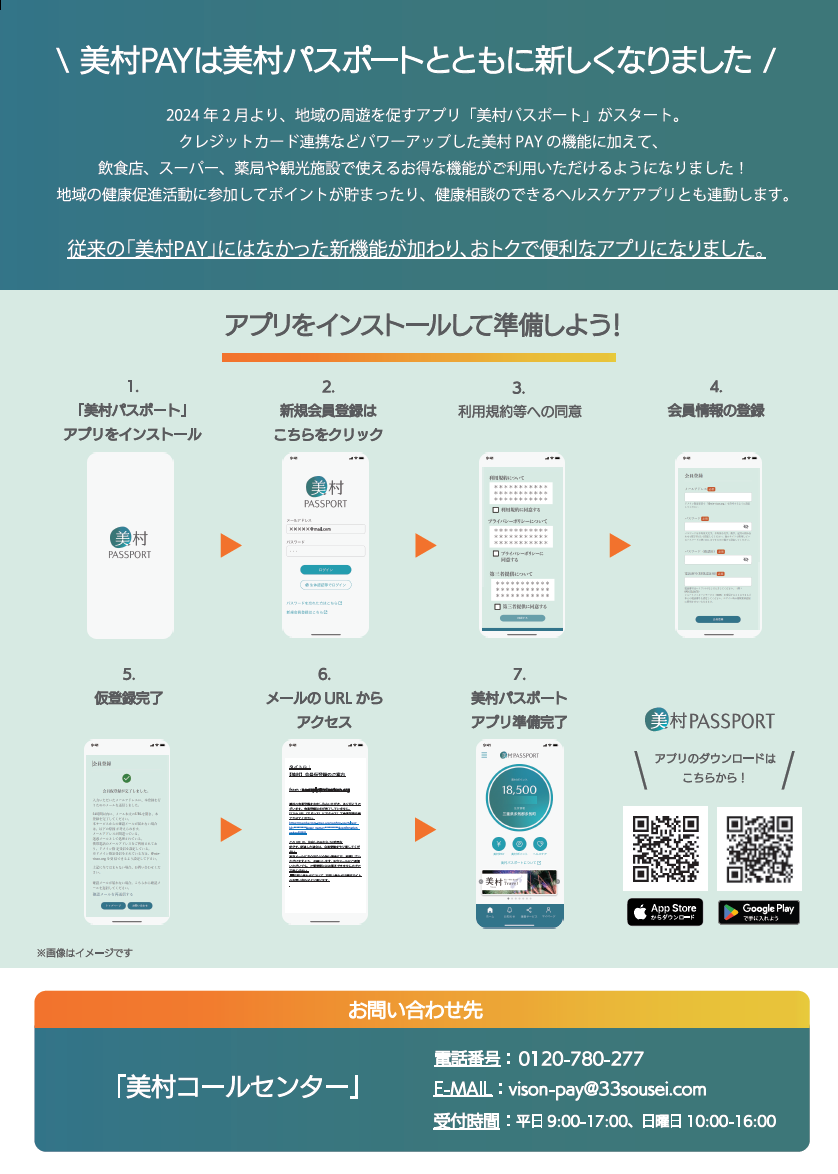bisonpassport02