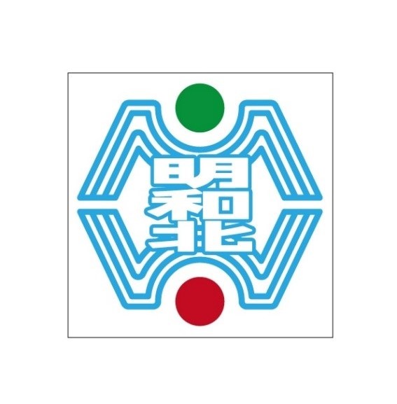 校章デザイン案