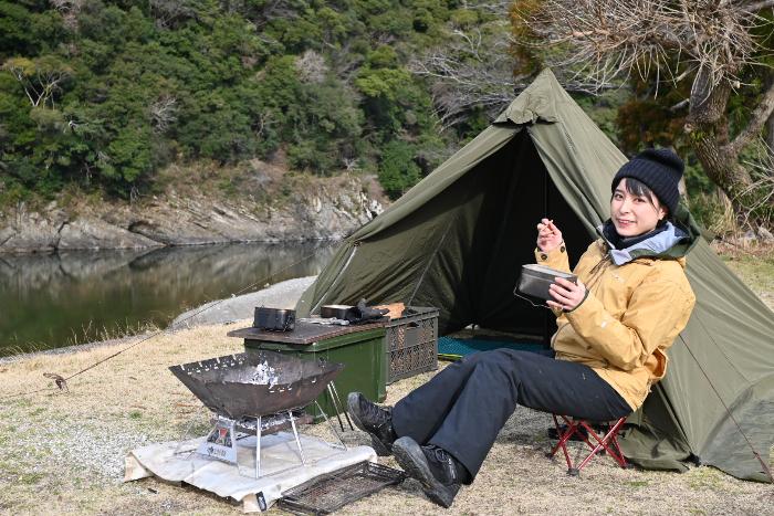 シークレットゲスト1