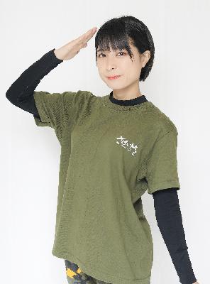 シークレットゲスト2