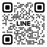 親子のための相談LINE　こども家庭庁