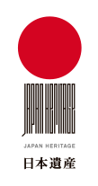 日本遺産 ロゴマーク